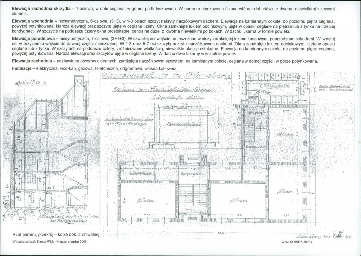 KB - Karta biała, skan nr 6