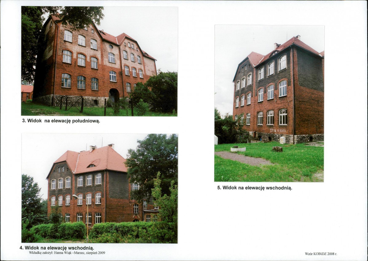 KB - Karta biała, skan nr 8