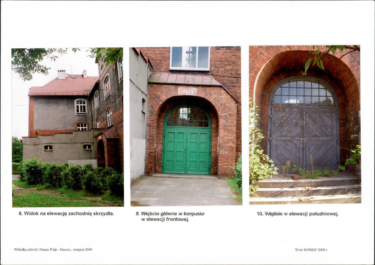 KB - Karta biała, skan nr 10