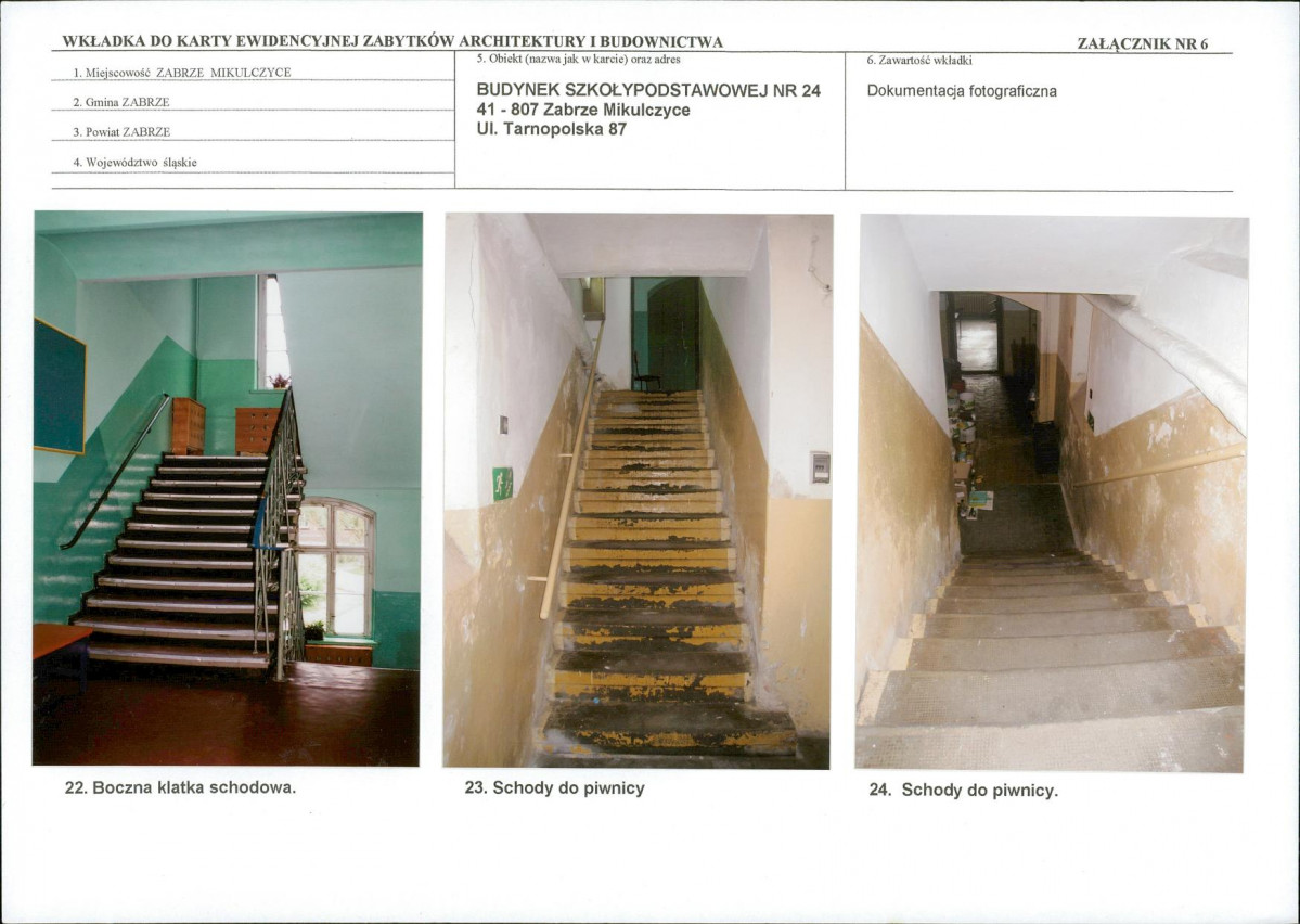 KB - Karta biała, skan nr 15