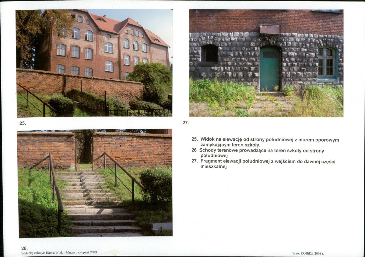 KB - Karta biała, skan nr 16