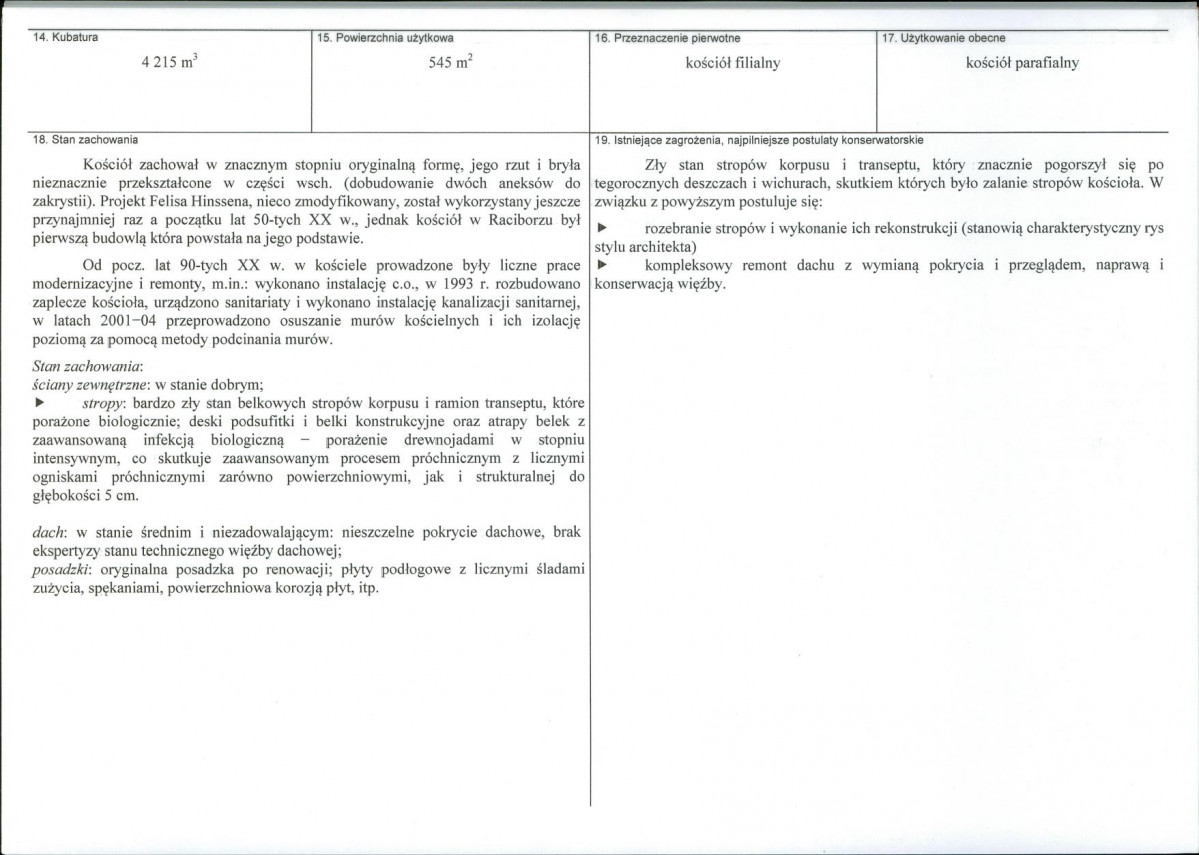 KB - Karta biała, skan nr 3