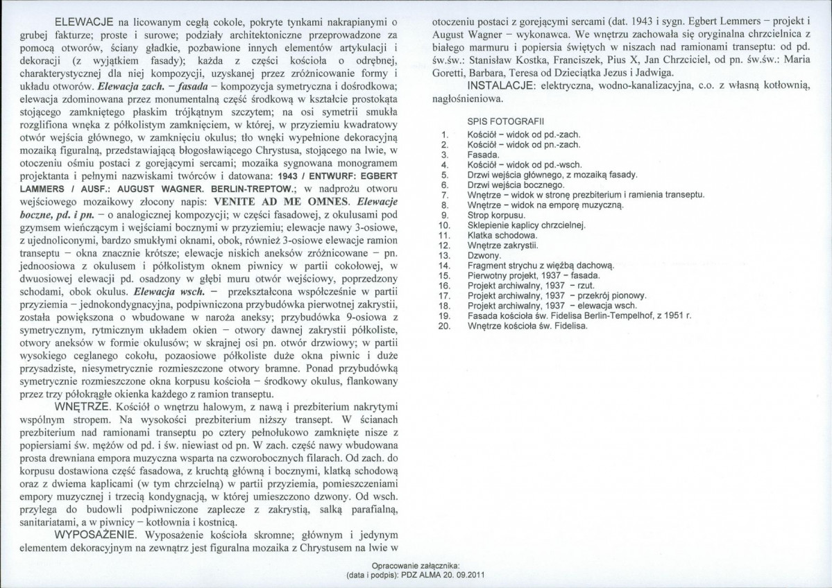 KB - Karta biała, skan nr 6