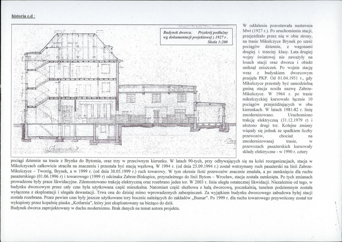 KB - Karta biała, skan nr 10