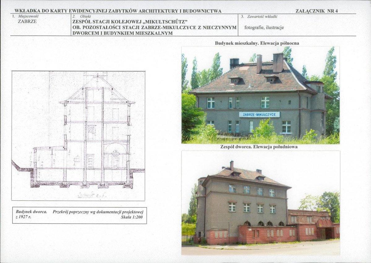 KB - Karta biała, skan nr 11