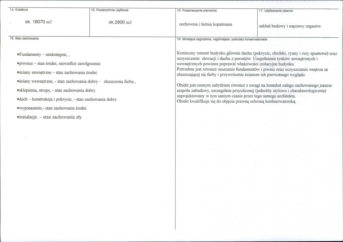 KB - Karta biała, skan nr 3