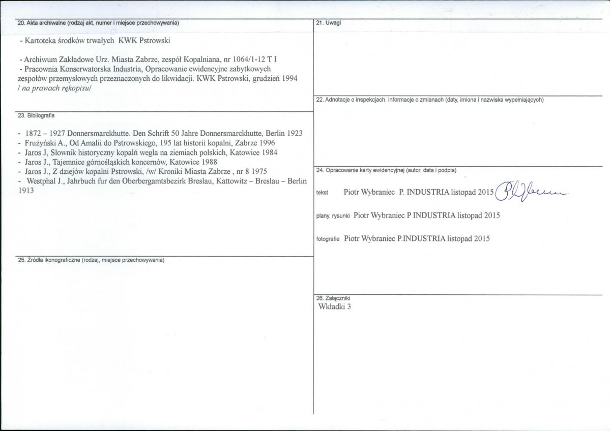 KB - Karta biała, skan nr 4