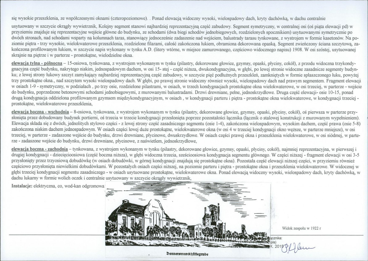 KB - Karta biała, skan nr 6