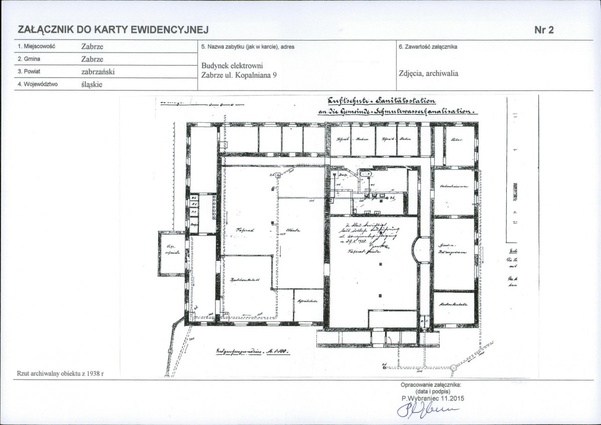 KB - Karta biała, skan nr 7