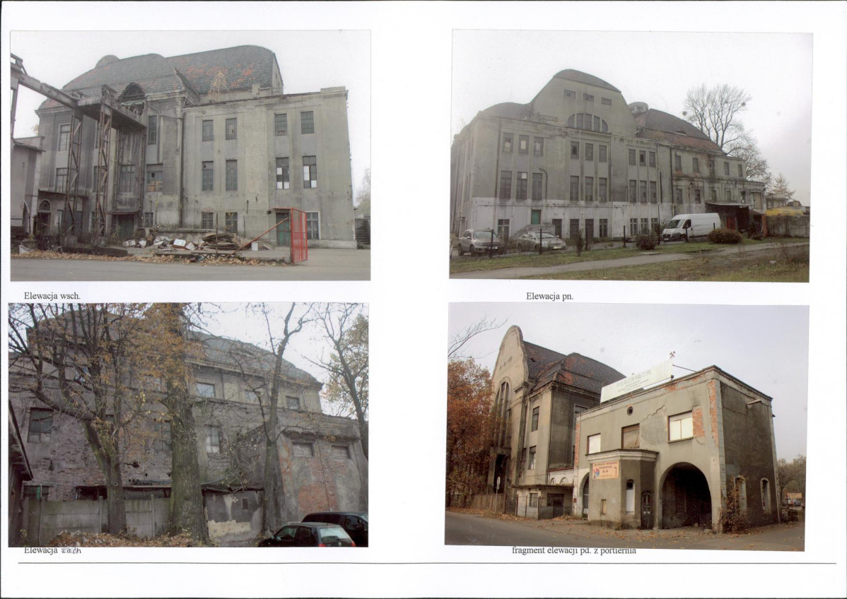 KB - Karta biała, skan nr 8