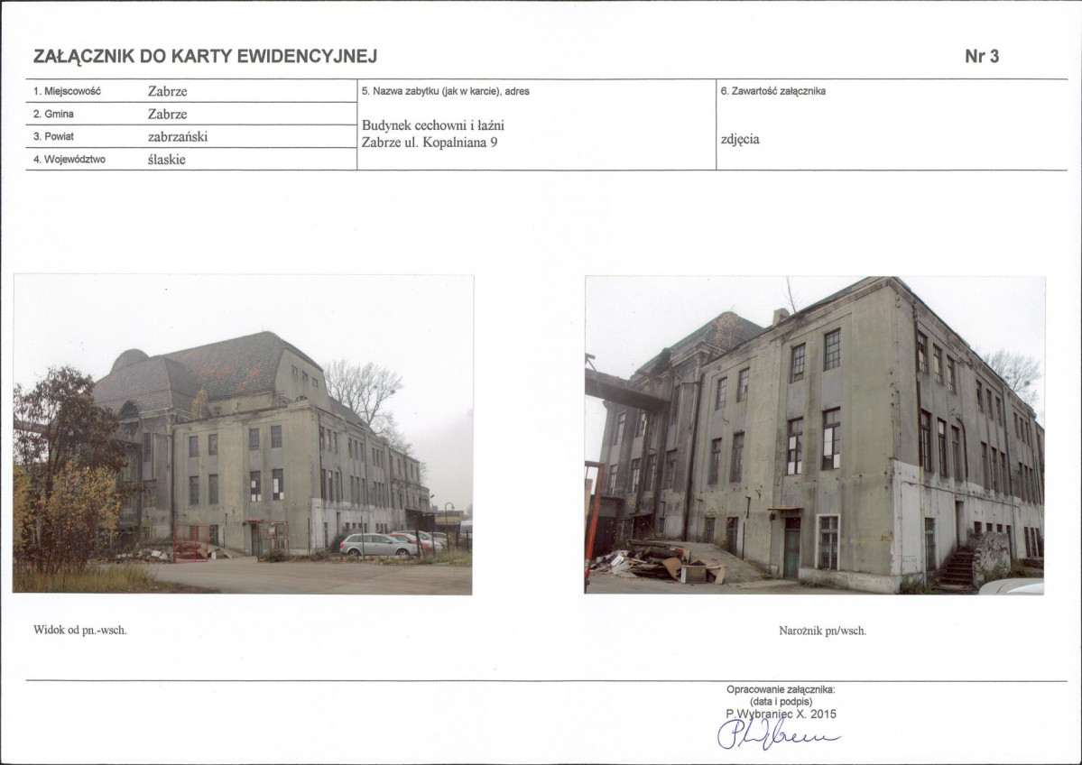 KB - Karta biała, skan nr 9