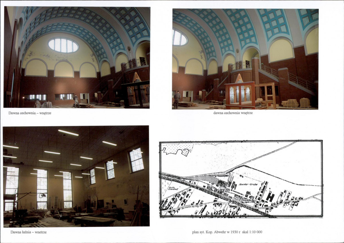 KB - Karta biała, skan nr 10