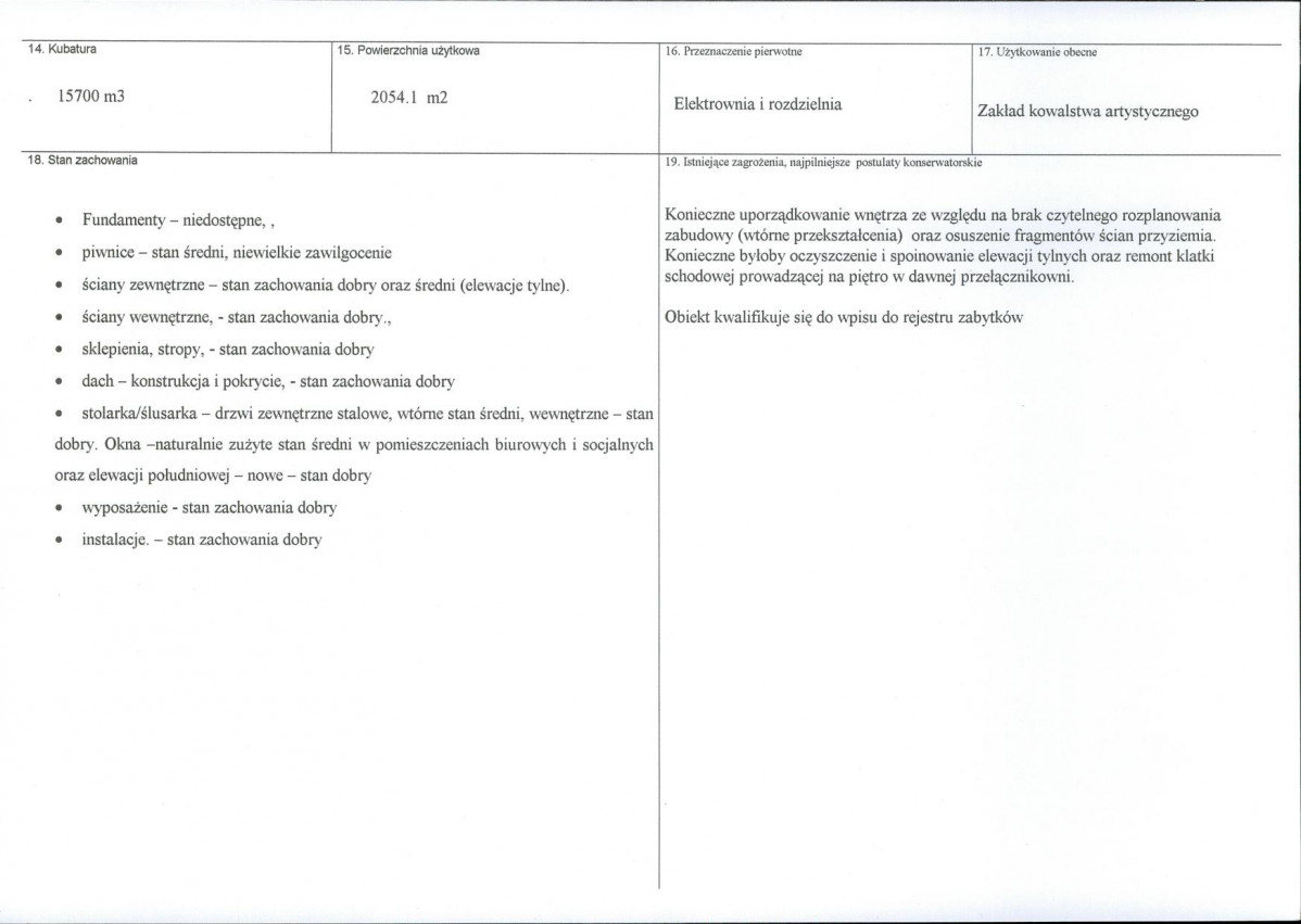 KB - Karta biała, skan nr 3