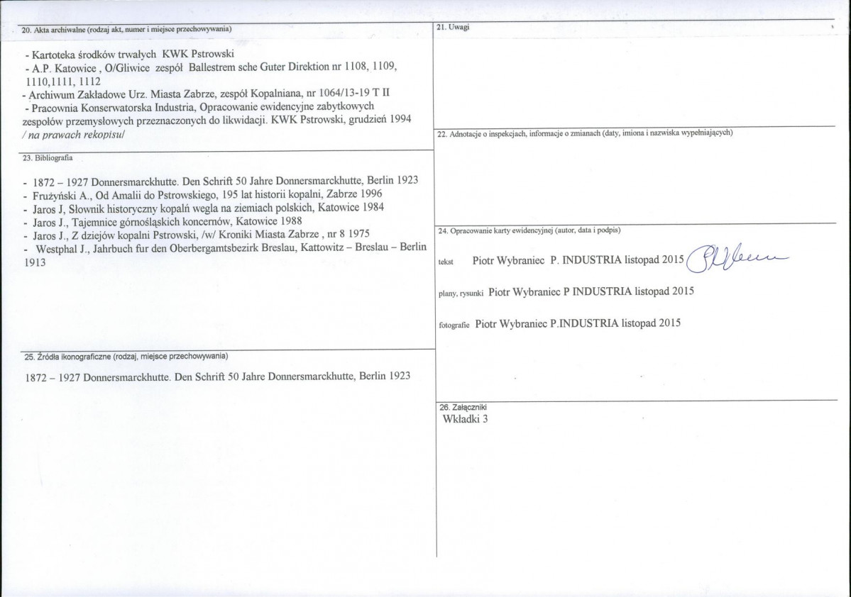 KB - Karta biała, skan nr 4