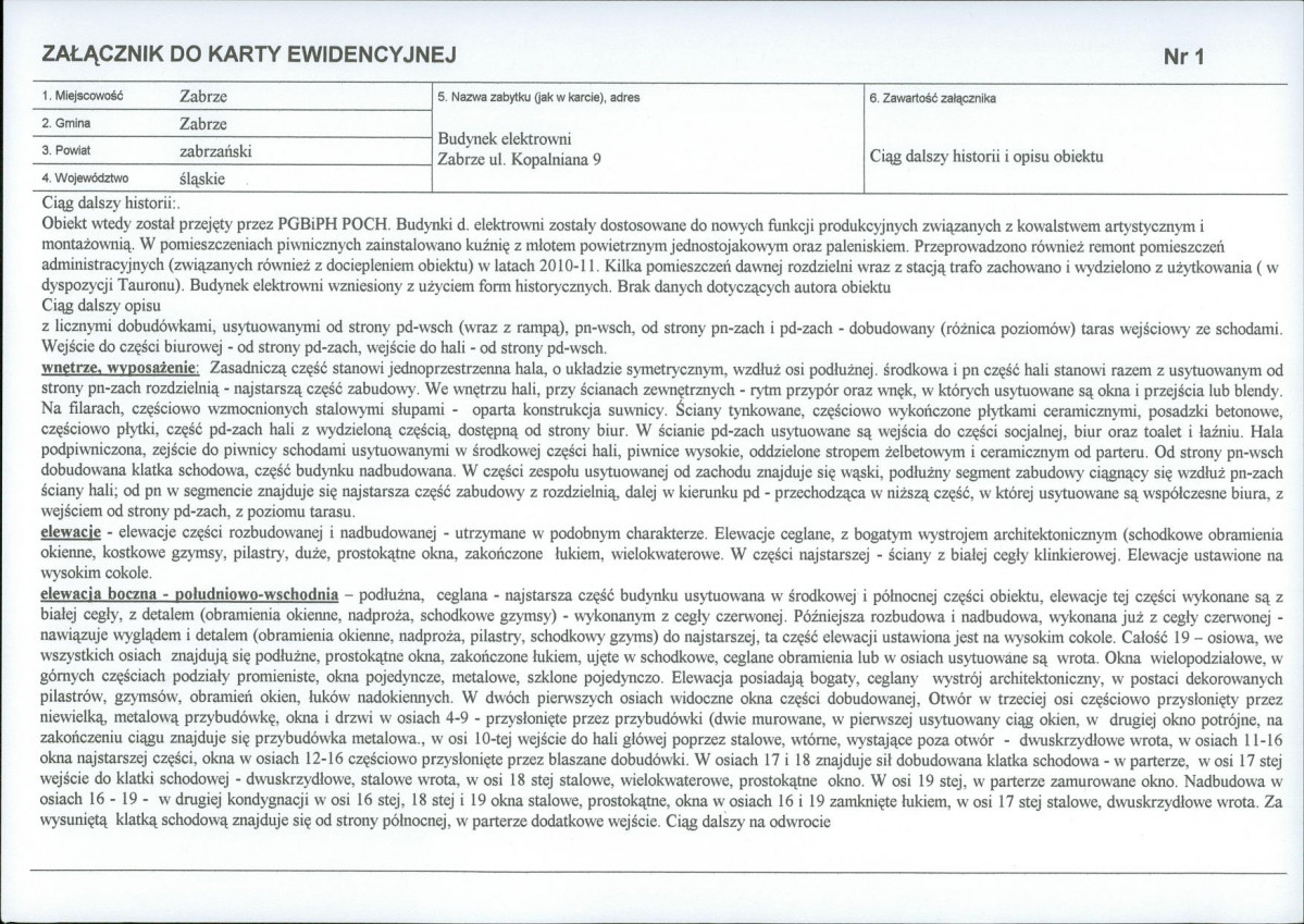 KB - Karta biała, skan nr 5