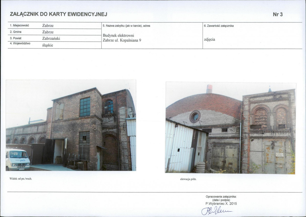 KB - Karta biała, skan nr 9