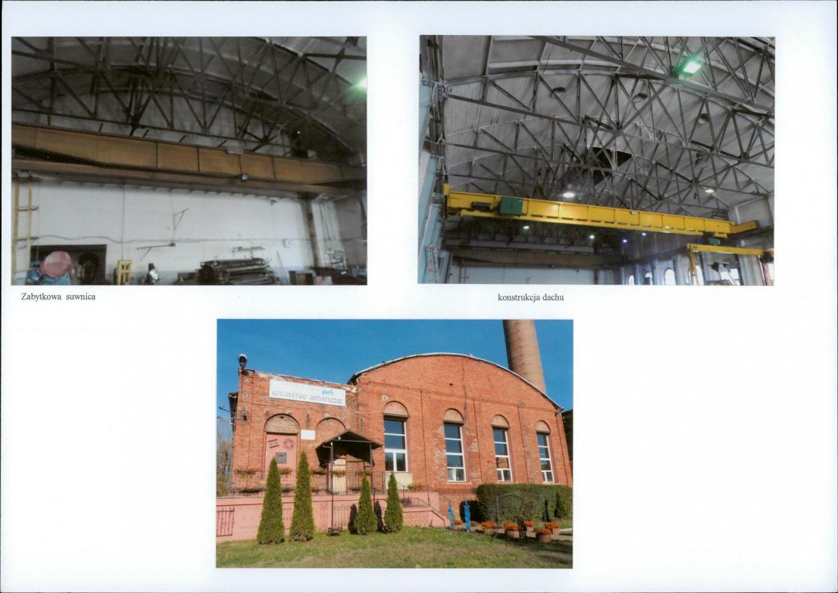 KB - Karta biała, skan nr 10