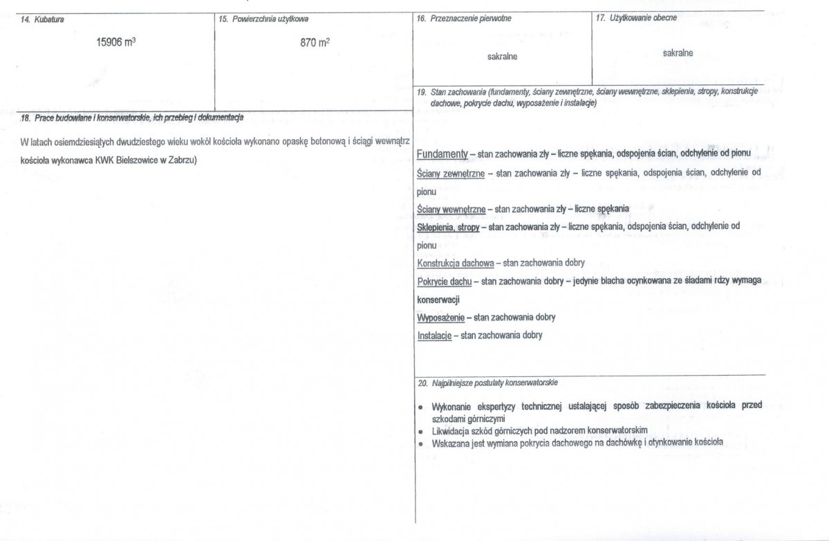 KB - Karta biała, skan nr 3