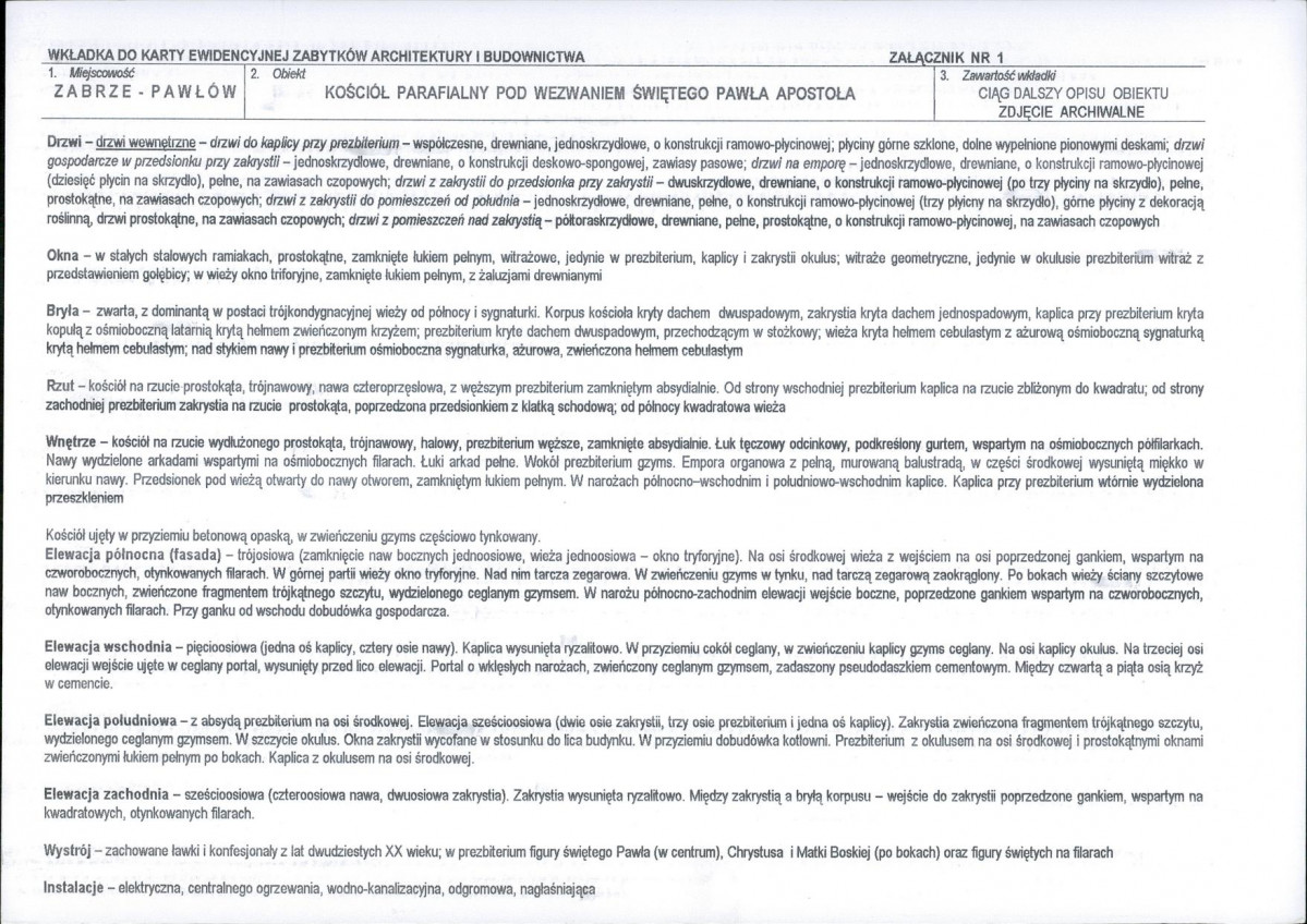 KB - Karta biała, skan nr 5