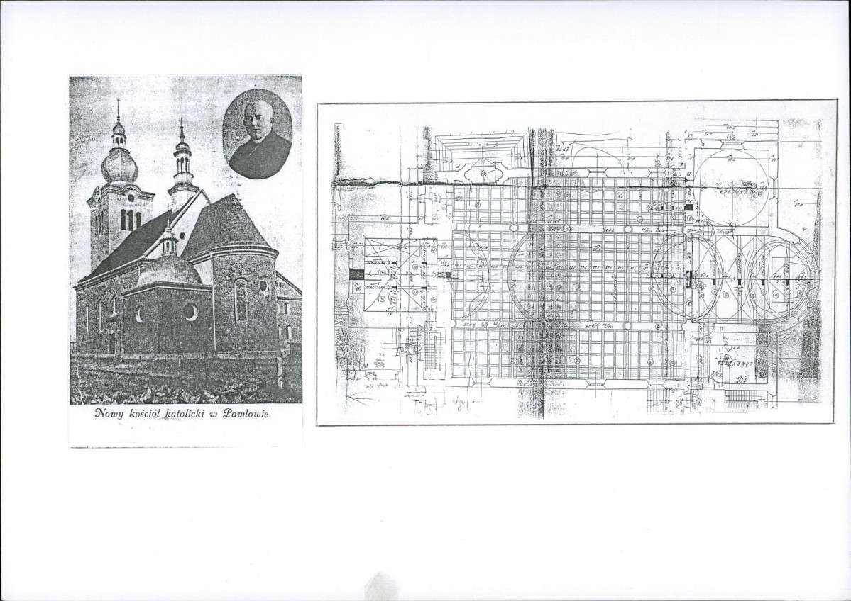 KB - Karta biała, skan nr 6