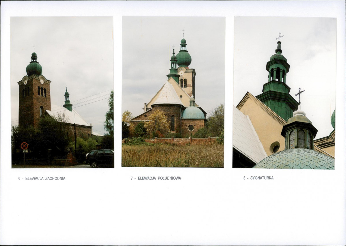 KB - Karta biała, skan nr 8