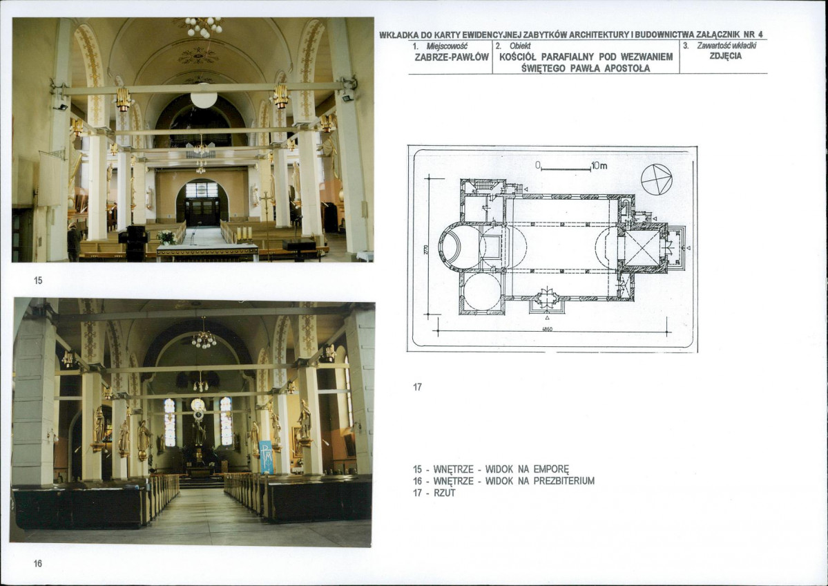 KB - Karta biała, skan nr 11