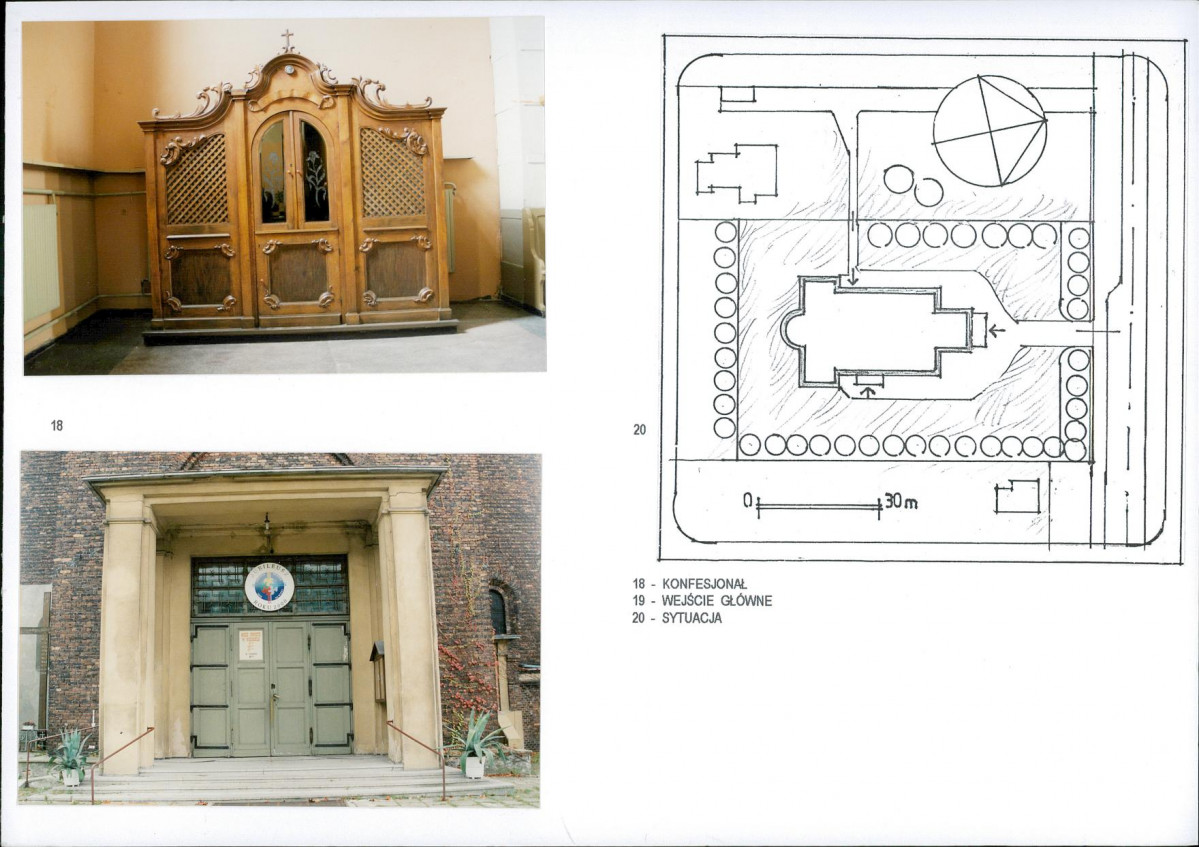 KB - Karta biała, skan nr 12