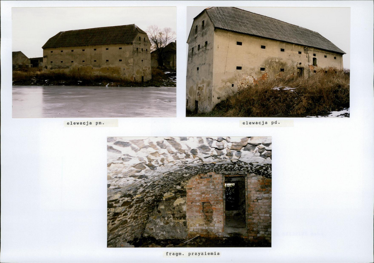KB - Karta biała, skan nr 6