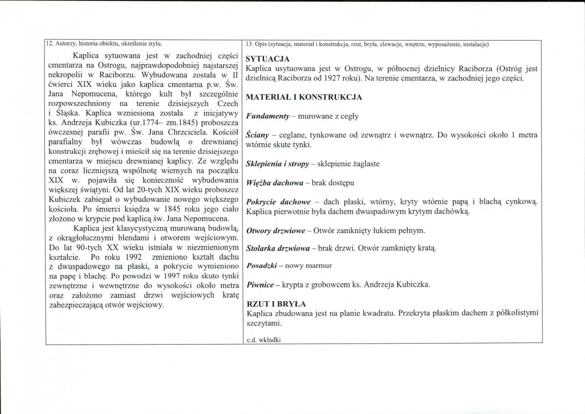 Karta biała, skan nr 2