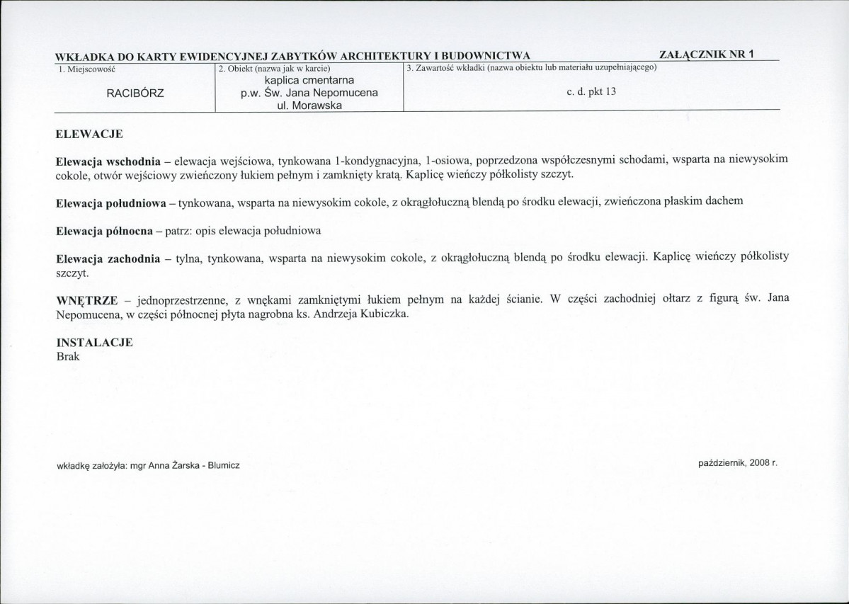Karta biała, skan nr 5