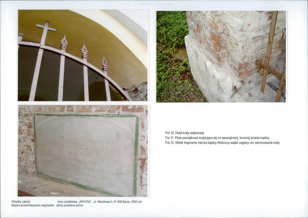 KB - Karta biała, skan nr 10