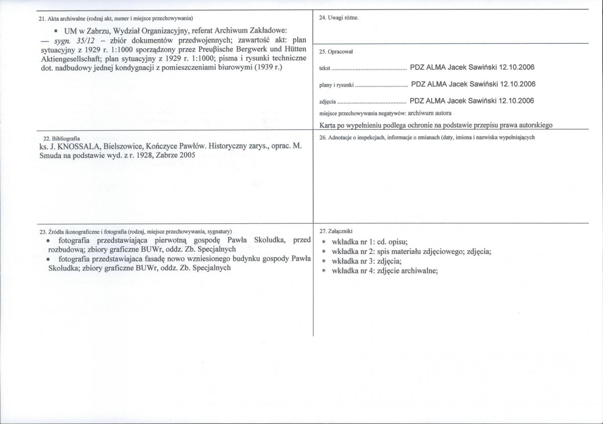 Karta biała, skan nr 4