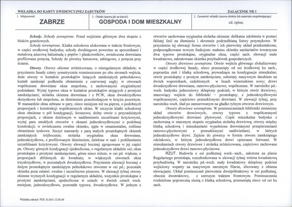 Karta biała, skan nr 5