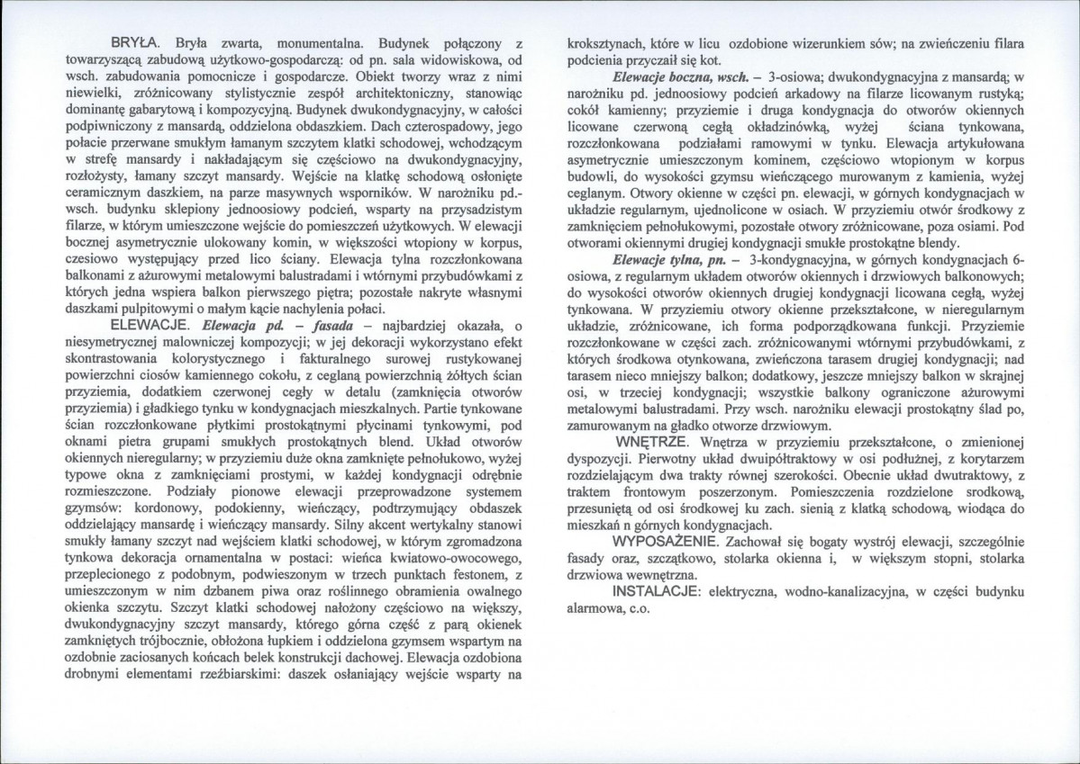 Karta biała, skan nr 6
