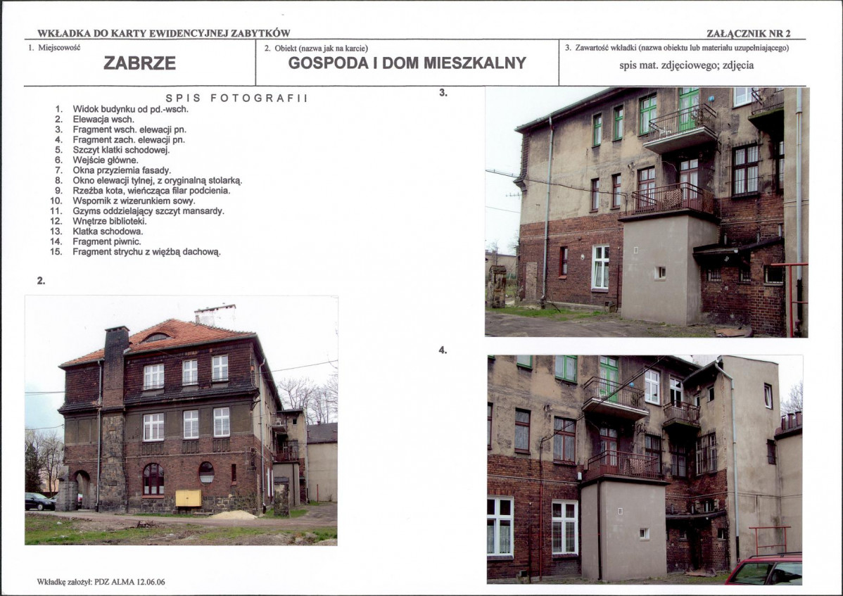 Karta biała, skan nr 7