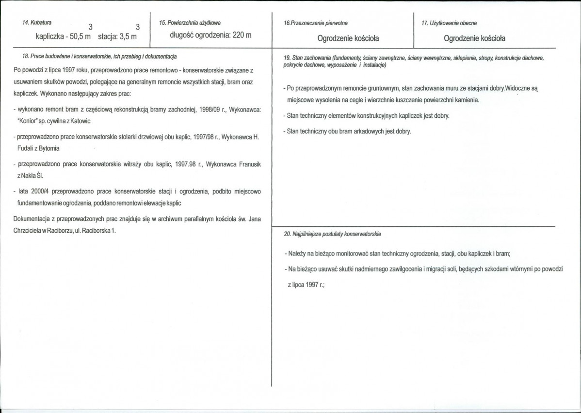 KB - Karta biała, skan nr 3