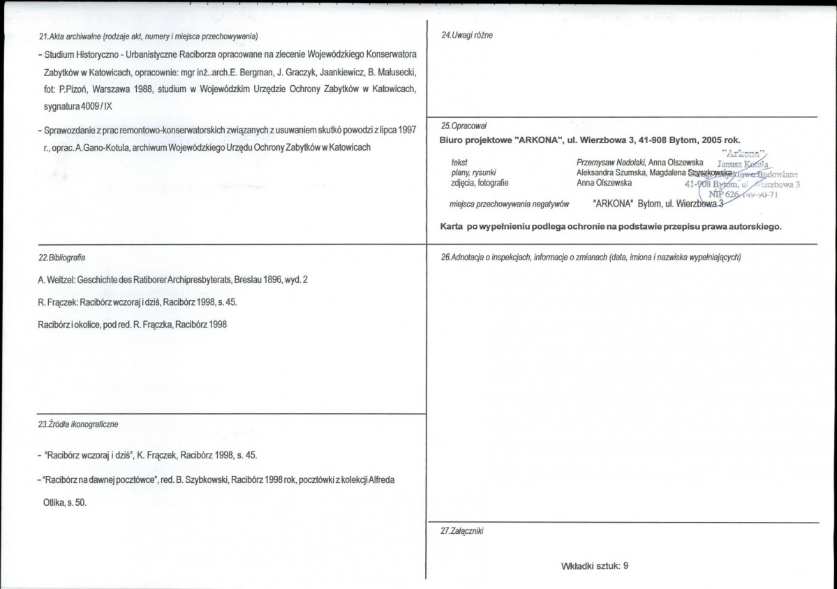KB - Karta biała, skan nr 4