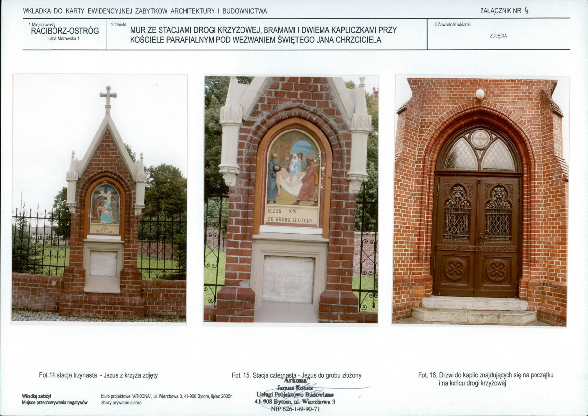 KB - Karta biała, skan nr 11