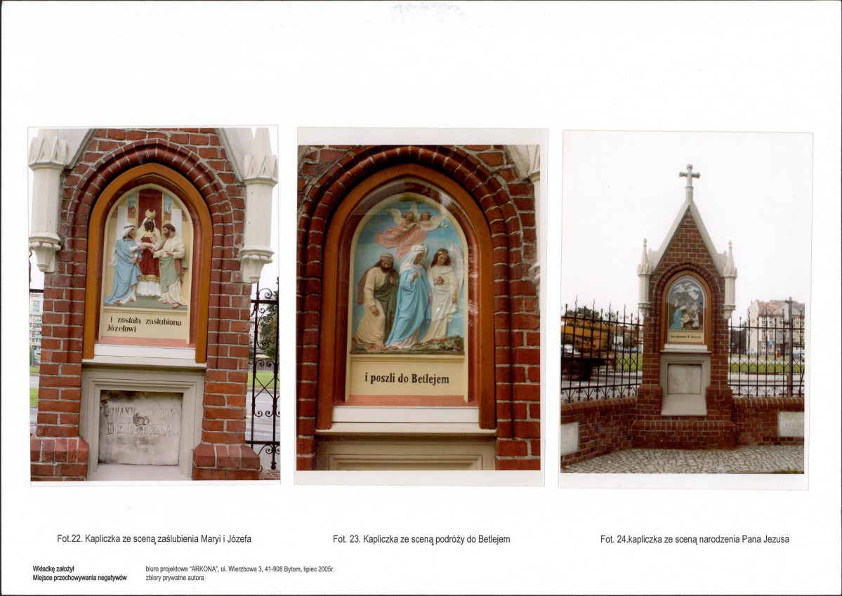 KB - Karta biała, skan nr 14