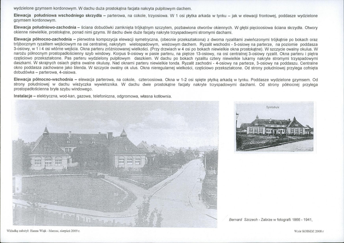KB - Karta biała, skan nr 6