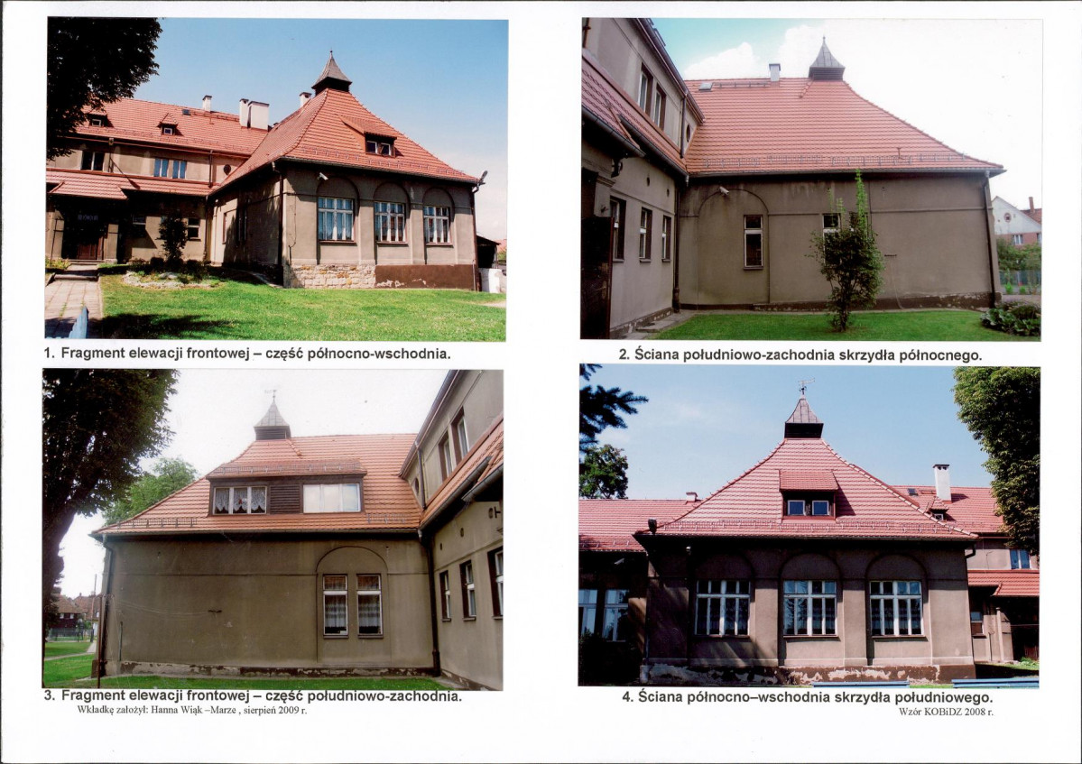 KB - Karta biała, skan nr 8