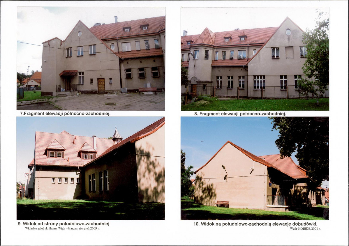 KB - Karta biała, skan nr 10