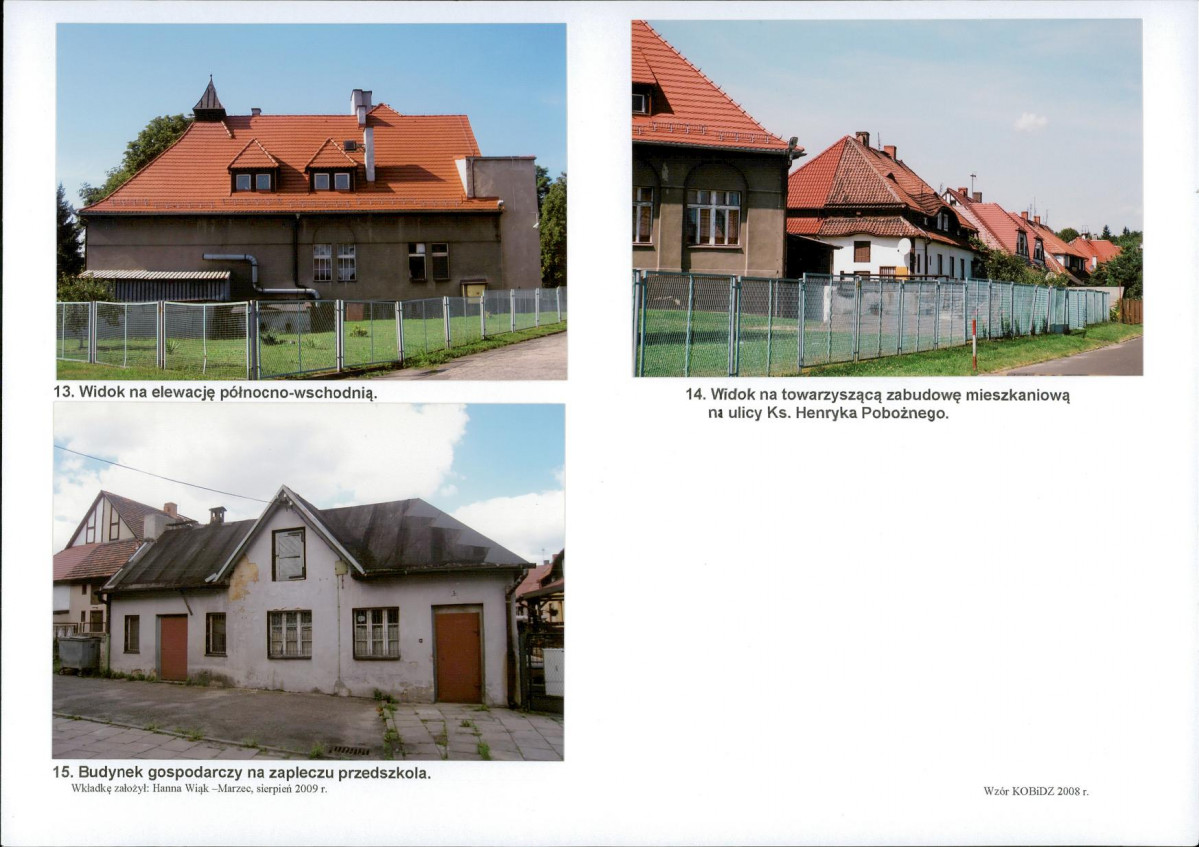 KB - Karta biała, skan nr 12