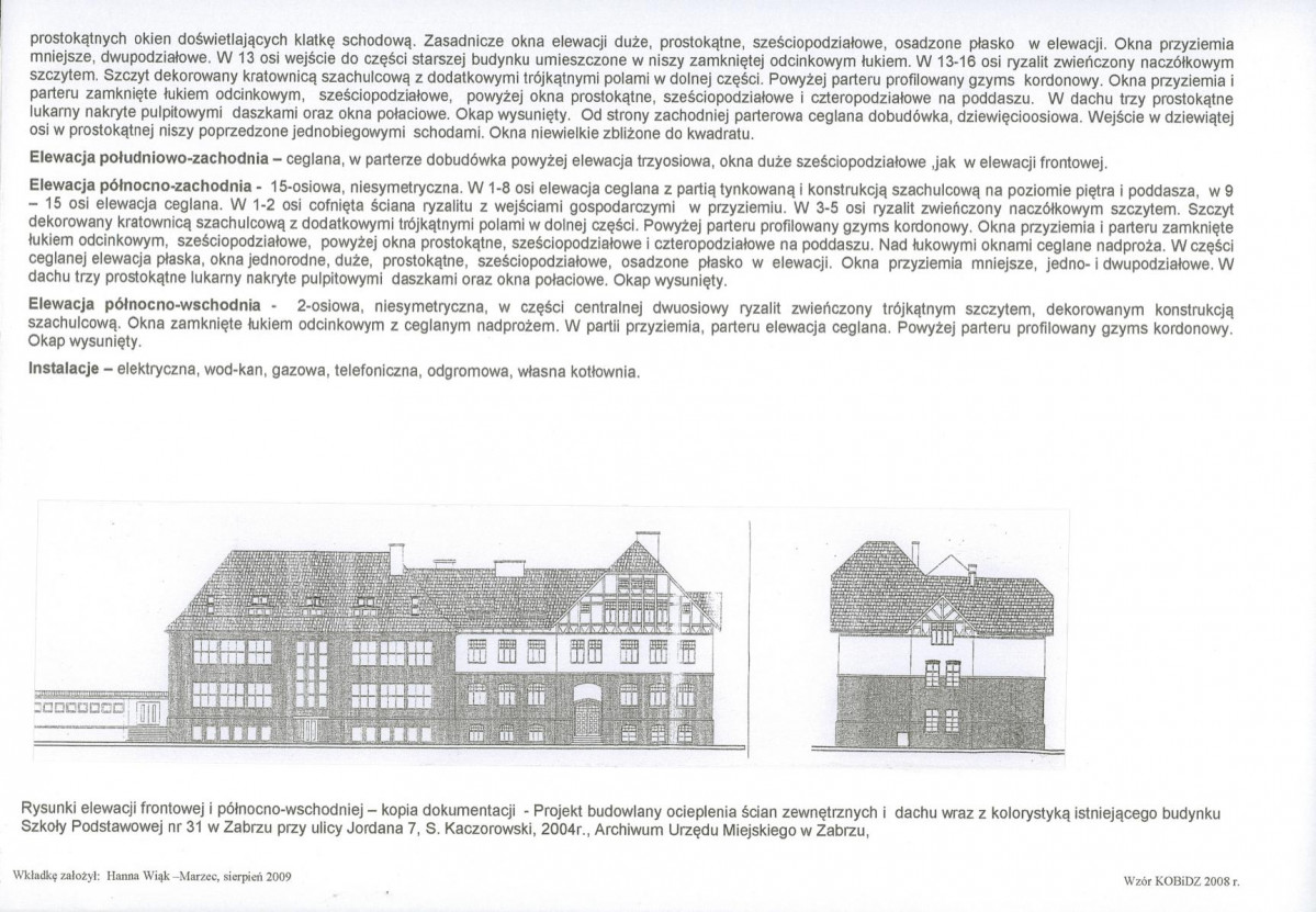 KB - Karta biała, skan nr 6
