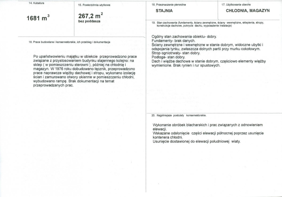 Karta biała, skan nr 3