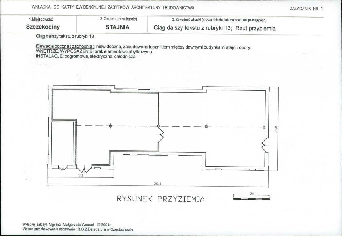 Karta biała, skan nr 5