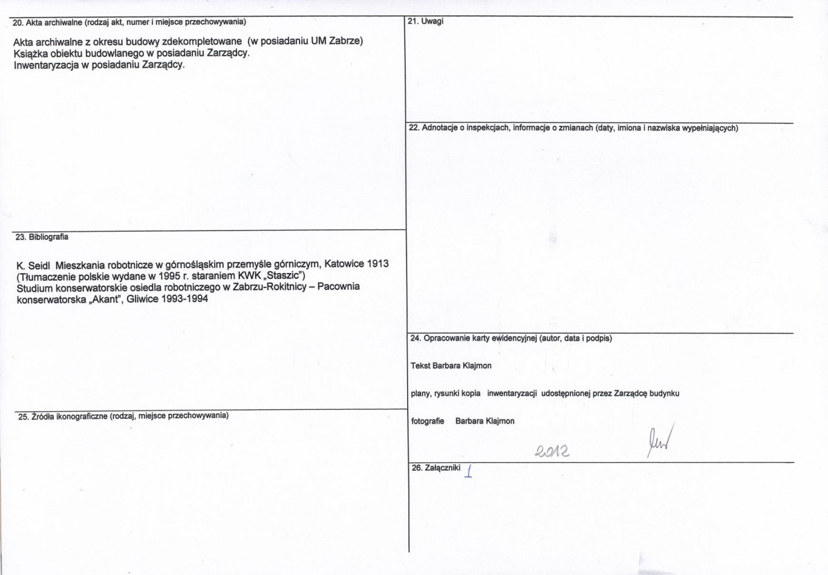 KB - Karta biała, skan nr 4