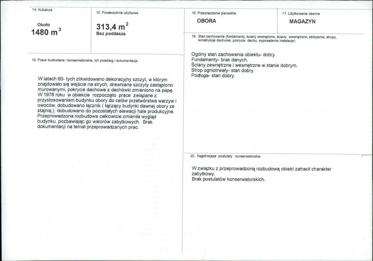 Karta biała, skan nr 3