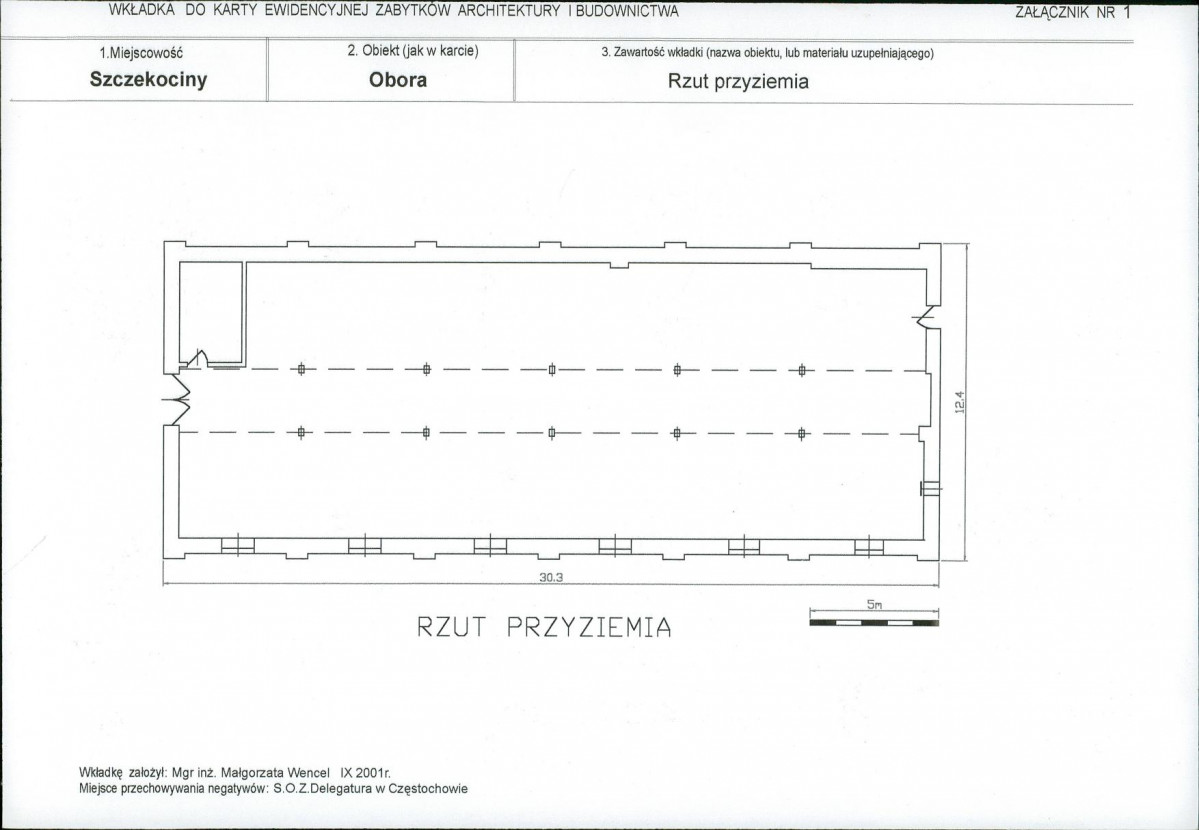 Karta biała, skan nr 5