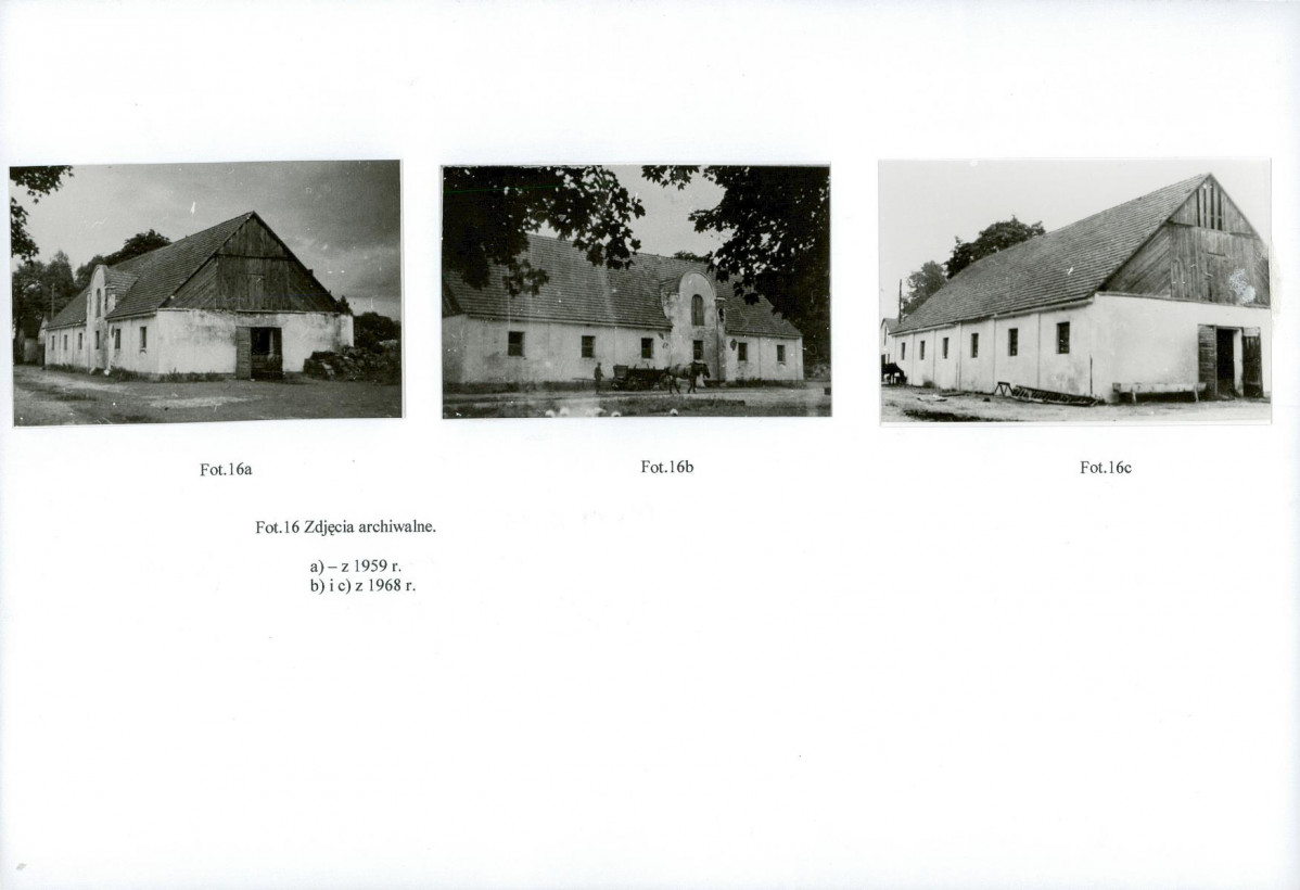 Karta biała, skan nr 9